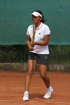 Johanna Silva 1180 - Johanna Silva